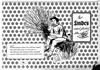 Lindes 1961 120.jpg